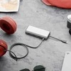 Alogic FUSION PRO GO 7-IN-1 USB-C