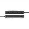 Alogic FUSION PRO GO 7-IN-1 USB-C
