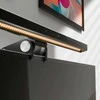 Šviesos juosta su 4K kamera „Alogic Illuminate“