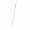 ALOGIC iPad Stylus Pen – baltas