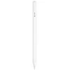 ALOGIC iPad Stylus Pen – baltas