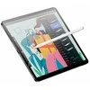 ALOGIC iPad Stylus Pen – baltas