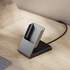 Įkroviklis Alogic MSCDD Bezprzewodowa 15W (MSCDD)