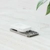 „Alogic Matrix ULTIMATE 3in1“ daugiafunkcis įkroviklis + 5000mAh + 30W adapteris