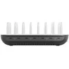 ALOGIC Powerfin 7-Port USB-C Desktop Charging Station