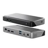 ALOGIC UNIVERSAL DUAL 4K DOCKIN