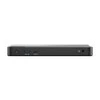 ALOGIC UNIVERSAL DUAL 4K DOCKIN