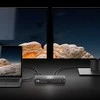 Alogic Dx3 Triple 4K Ekranas