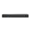 Alogic MX2 USB-C stotelė / replikatorius (DUPRMX2-WW)