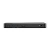 Alogic MX3 USB-C stotelė / replikatorius (DUPRMX3-WW)