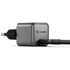 Alogic GREITO GALINGUMO 20 W GAN ĮKROVIKLIS