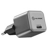 Alogic GREITO GALINGUMO 20 W GAN ĮKROVIKLIS