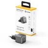Alogic GREITO GALINGUMO 20 W GAN ĮKROVIKLIS