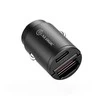 ALOGIC RAPID GALINGAS 30 W AUTOMOBILIS