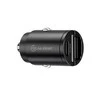 ALOGIC RAPID GALINGAS 30 W AUTOMOBILIS