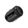 ALOGIC RAPID GALINGAS 30 W AUTOMOBILIS