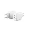 Alogic - Rapid Power 32W (20W+12W) GaN įkroviklis