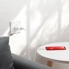 Alogic - Rapid Power 32W (20W+12W) GaN įkroviklis