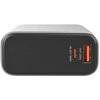 „Alogic Ruck“ išorinė baterija, 20 000 mAh, su 130 W USB įkrovimu