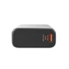 „Alogic Ruck“ išorinė baterija, 20 000 mAh, su 130 W USB įkrovimu