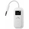 Adapteris bluetooth Alogic SKYSOUND BLUETOOTH