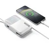 ALOGIC Tandem+ Power Bank - Baltas