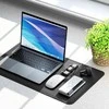 AV adapteris Alogic Alogic Adapteris USB-C Ultra Mini -> DPort pilkas