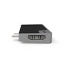 Alogic DockingStation Ultra Dock Nano kainos HDMI4K/USB-C/USB3.0