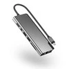 „Alogic ULTRA USB-C DOCK PLUS V2“