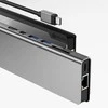 „Alogic ULTRA USB-C DOCK PLUS V2“