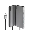 Alogic ULTRA USB-C dokas UNI V2