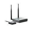 ALOGIC Unite 4K belaidė pristatymų sistema