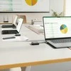 ALOGIC Unite 4K belaidė pristatymų sistema