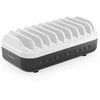 Įkroviklis Alogic POWERFIN 10 PORT USB-C DESKTOP