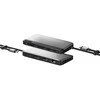 Alogic Alogic Dockingstation USB-C Dual Ekranas MX2Lite DisplayPort