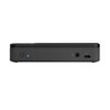 Stotis / replikatorius Alogic Universal Twin HD Pro prijungimo stotis USB-C / USB (DUTHDPR)