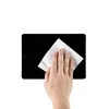 Valiklis AM's Screen Cleaning Tissues