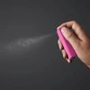 AM Mist ekrano valiklis - Pilkas