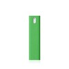 Am Lab Mist ekrano valymo kompleksas 2in1, 10,5ml, mill