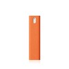 Am Lab Mist ekrano valymo kompleksas 2in1, 10,5ml, mill