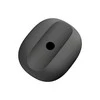 Baseus Pieštukas Silicon holder - Raudona