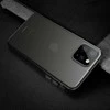 Dėklas Baseus Wing Apple iPhone 11 Pro Max juodas WIAPIPH65S-01