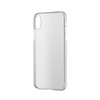 Dėklas Baseus Wing Case for the iPhone X/XS Max - Baltas