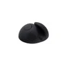 Bluelounge Cable Drop XL - Laikiklis laidams - XL