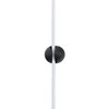 Bluelounge Cable Drop XL - Laikiklis laidams - XL