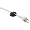 Bluelounge Cable Drop XL - Laikiklis laidams - XL
