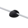 Bluelounge Cable Drop XL - Laikiklis laidams - XL
