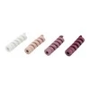 Bluelounge CableCoil Mini - 9 pakuotė - Ombre skaistalai