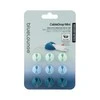 „Bluelounge CableDrop Mini“ 9 vnt. pakuotė – ombre mėlyna