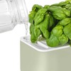 Click Grow „Click and Grow“ – išmaniojo sodo 3 pradinis rinkinys (spalva: šalavijų) (SGS13UNI)